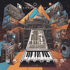 Waveforms (Original Mix)
