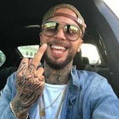 Malik Montana - Zemsta