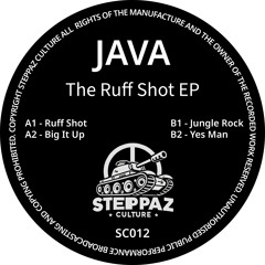 Java - Ruff Shot.mp3