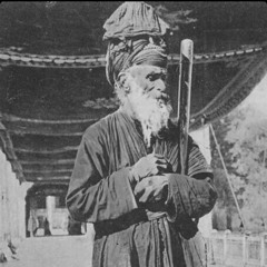 (V3) Re Chit Chetas Ki Na (Raag Asawari, Taal Punjabi Theka)- Baba Jagjit Singh Ji