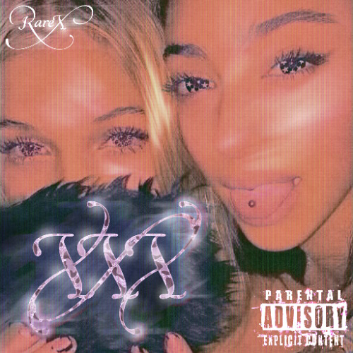 Luimid Rapper Stream MONKAYSS by Lui* | Listen online for free on SoundCloud