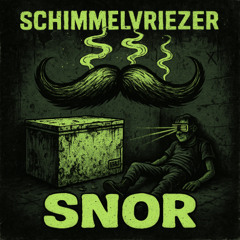 Snor