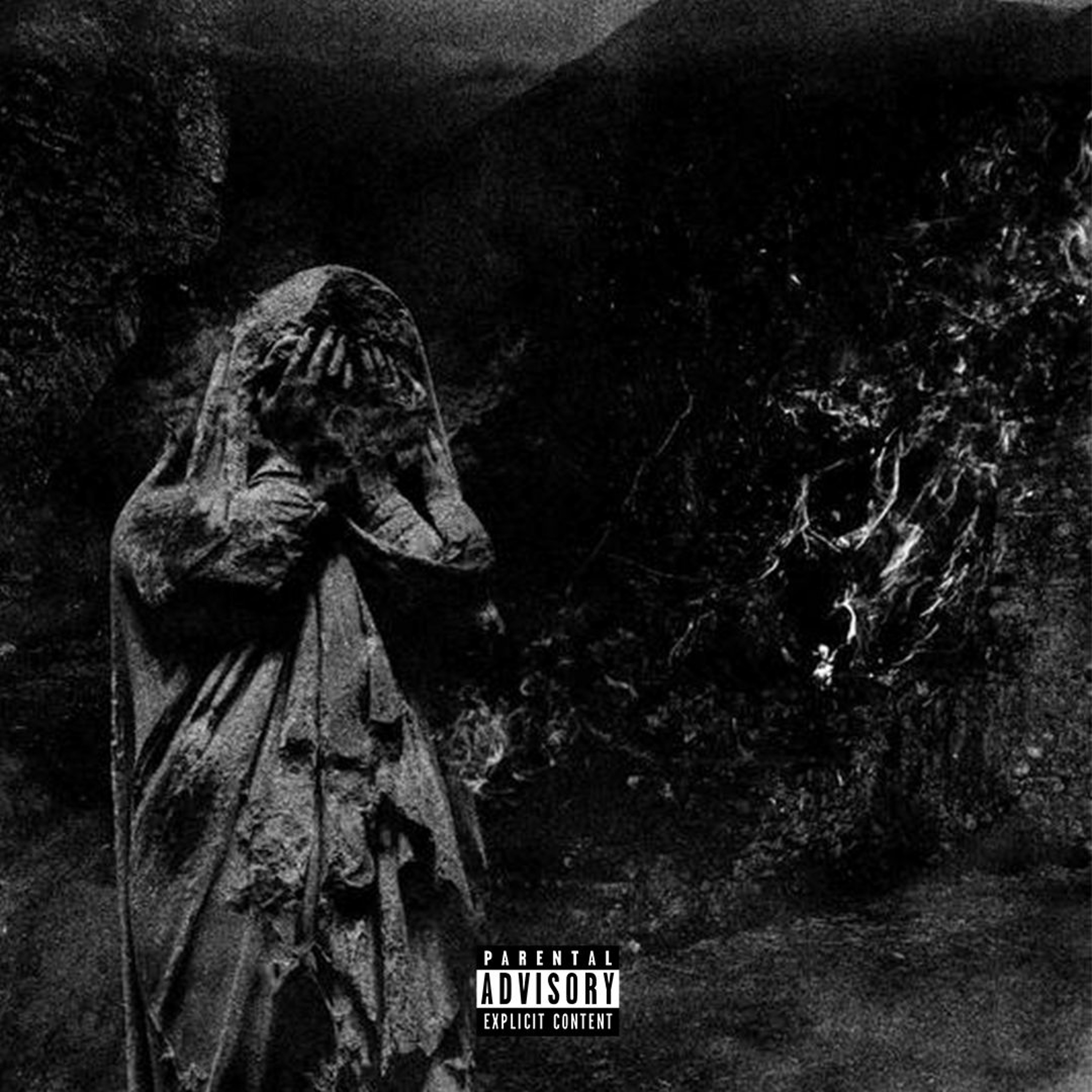 YXNG DEMON