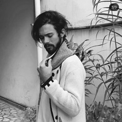 Guedes - Todo Homem (Original Mix)