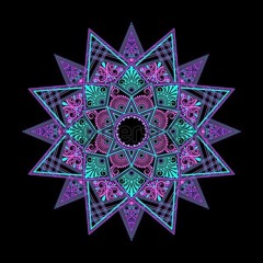 SpaceRakele// Deep Sunday 🌇