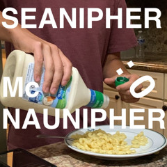 Seanifer McNaunifer