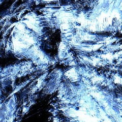 CURSED DIMENSION (ft. EXCLUSIVE)