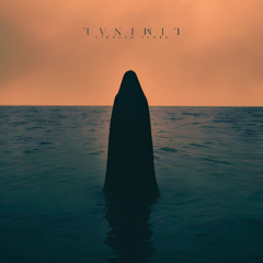 Liminal
