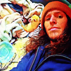 ~ but hey what the fuxk do i know anyway? ~