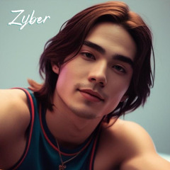 Zyber - Lost datagram