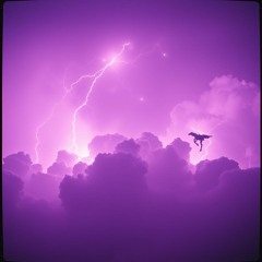 Sky Harvester