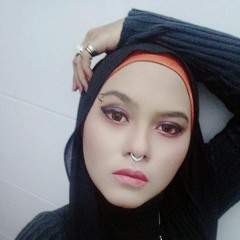 Akira Baharuddin - But For Now (Cover) - Akira Baharuddin