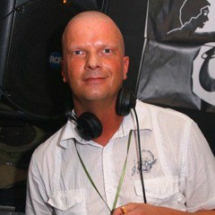 DJ  Seelenfresser live Mix