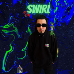 Liquify Session Vol. 4 - SWIRL (CR)-