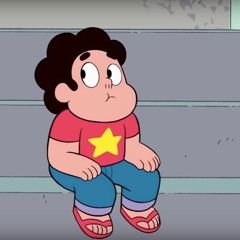 Unconscious/Conscious Feat. Rece's Aura