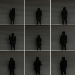 7! UNDERGROUND ARTISTS