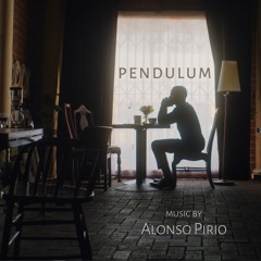 Hearts Without Chains (Pendulum)