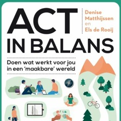 1 Observeren Van Je Lichaam