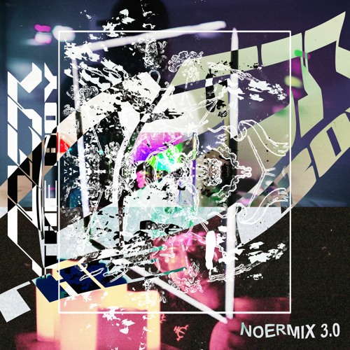 NOERMIX 3.0