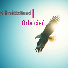 Orła cień