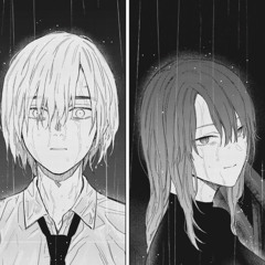 Someone's Abyss demo prod.999ines