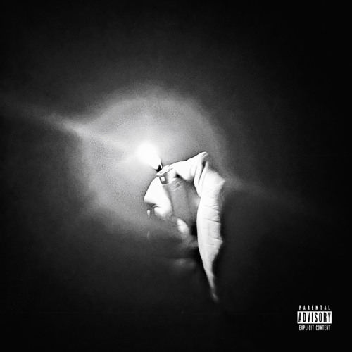 Krizt0 - in the past life pt.1