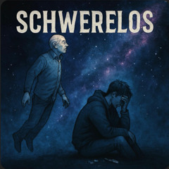 Rentner94 - Schwerelos