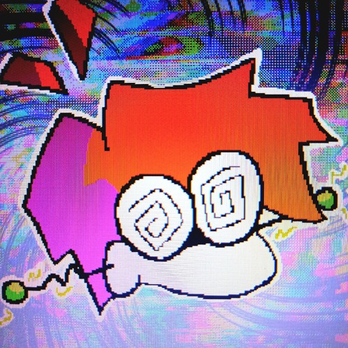 PuppyCat
