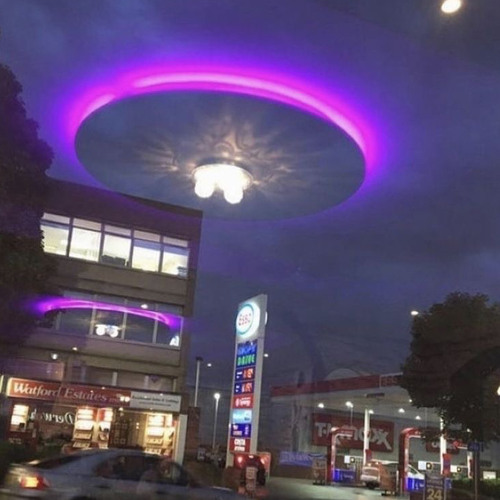 Time 4 it(prod.brav06)