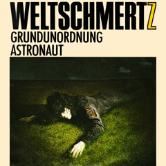 Astronaut (Remastered 2023) [feat. Achim Reichel & Frank Dostal]