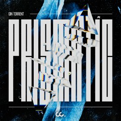 Gin Torrent - Prismatic