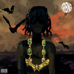 OZEBA - REMA (STR8NGEREMIX)