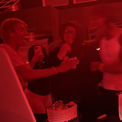 heada u (feat. Lilsrich) [p. slatty]