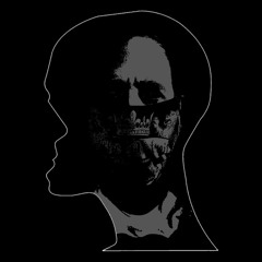 Sessions // Disco Doll // Chapter III