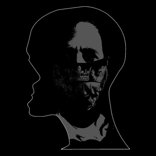 Sessions // Disco Doll // Chapter III