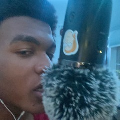 real niggas