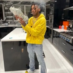 DDG  - Gervonta Davis - (Official Audio)