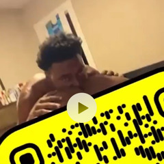 Messy Bitxhes (SLOWED)