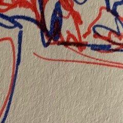 jam 3-19-23 feat. MADU