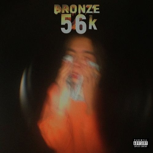 Bronze56k