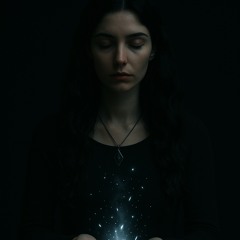 silent-curse-gospel.mp3