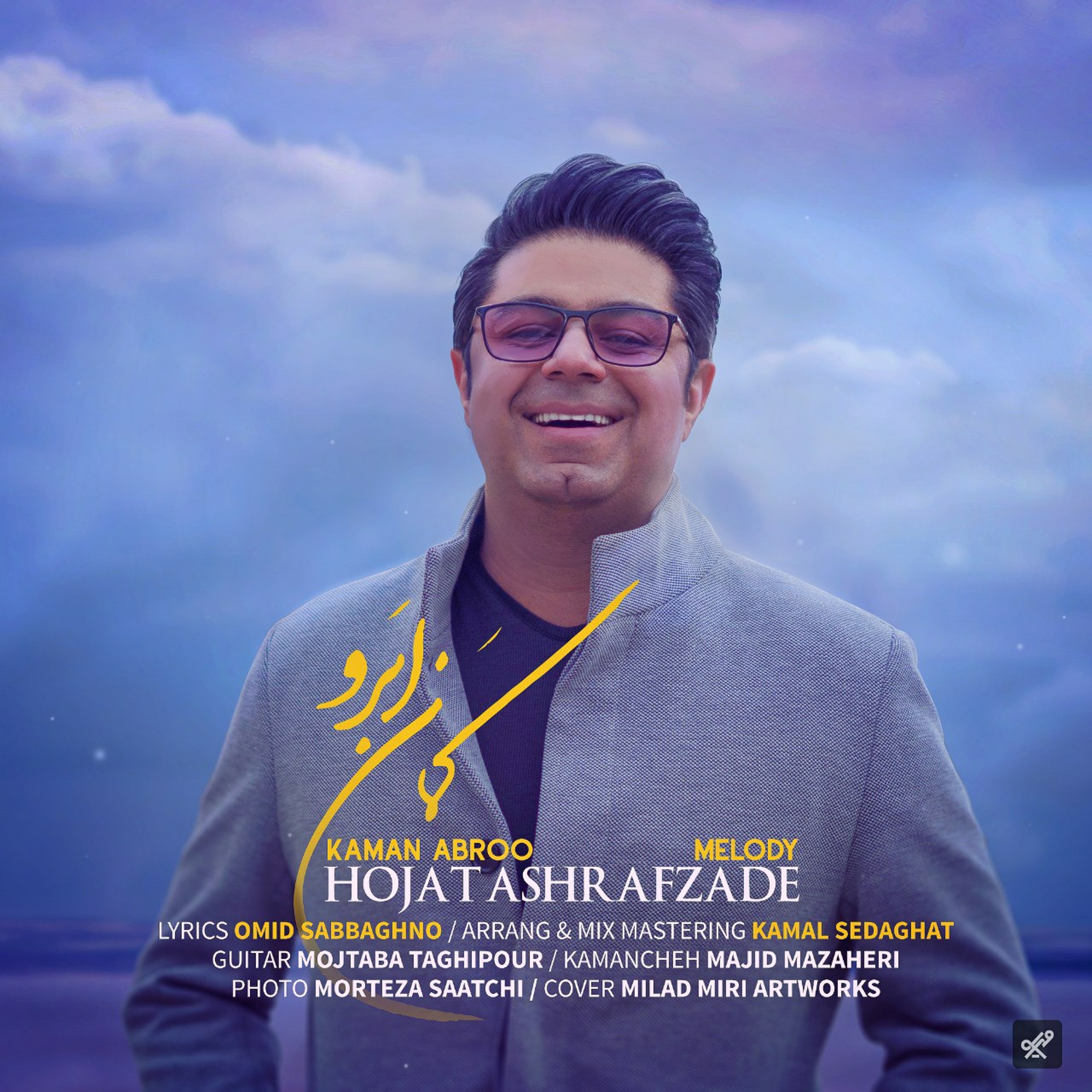 mehran29f