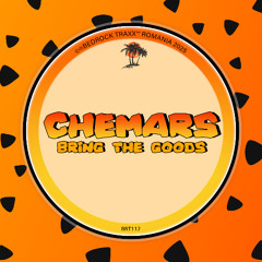 Bring The Goods (Extended Club Mix)