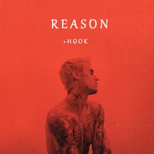 Jazmine Sullivan x Miguel x Justin Bieber Type Beat "REASON" Guitar RnB Pop Instrumental with hook