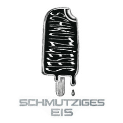 Schmutziges Eis: Go'Hard'or'go'Home