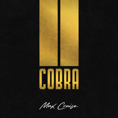 Cobra