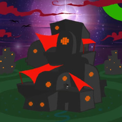 BETA KANKRI - Broadway Karkat (2023) (REUPLOAD)