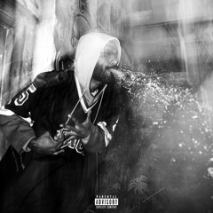 Yuck Freestyle (feat. Mick Jenkins)