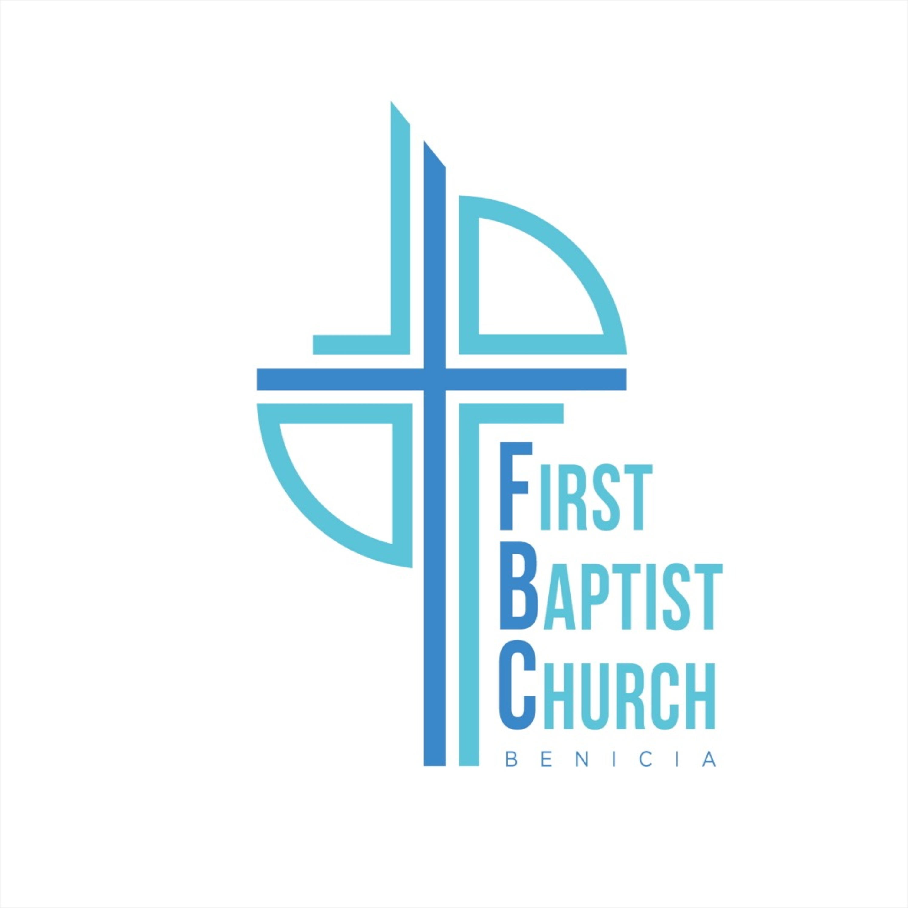 FBC Benicia
