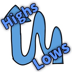 Highs and Lows (Album II)